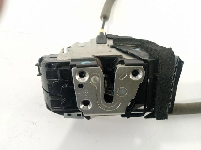 805004EA2A Cerradura de puerta delantera derecha  comprar en Reus