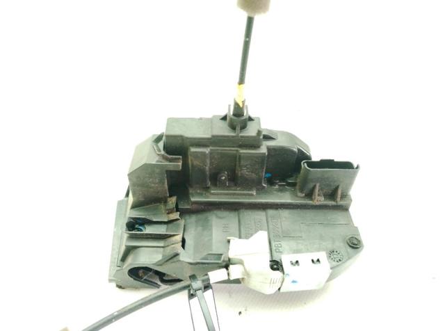 805004EA2A Cerradura de puerta delantera derecha  en stock Granada