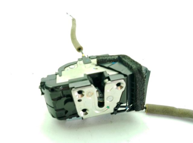 805004EA2A RENAULT Cerradura de puerta delantera derecha comprar Alcalá