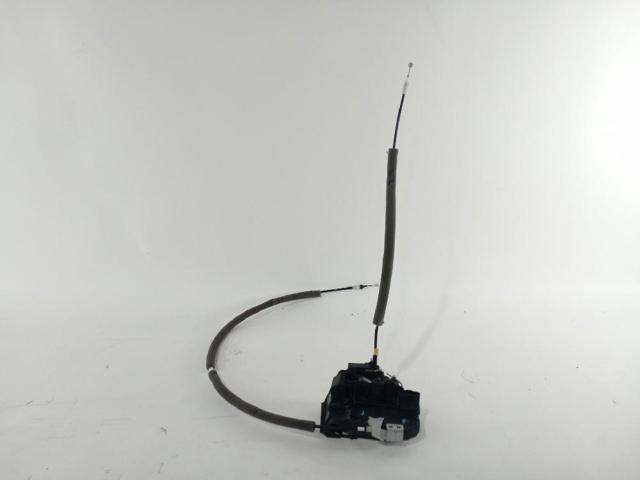 805004EA2A Cerradura de puerta delantera derecha comprar Sevilla