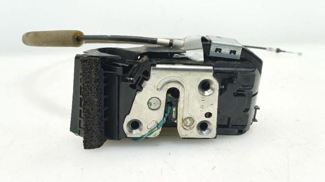 805004EA2A Renault (RVI)
