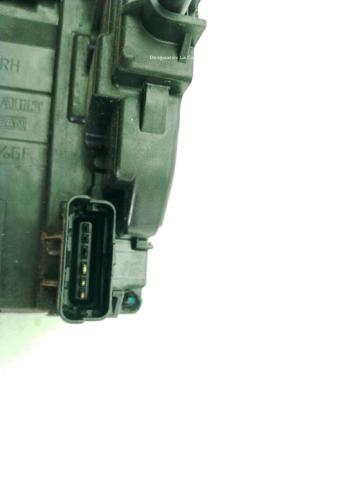 805004EA2A Cerradura de puerta delantera derecha  en stock Sabadell