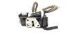 Cerradura puerta delantera izquierda para renault kadjar (ha_,ha_) (2015-...) 1.6 tce 165 mr16 805004EA2B