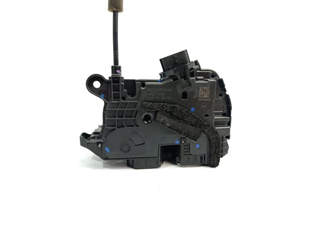 805005FA0A NISSAN  en stock Córdoba