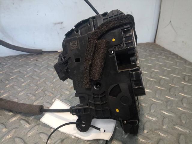 805005FA0A NISSAN comprar Madrid