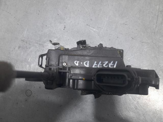 805005FA0A  comprar en Pontevedra