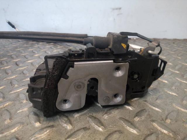 805005FA0A NISSAN  en stock Huelva