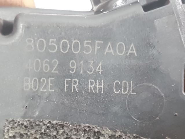 NISSAN 805005FA0A comprar Tarragona