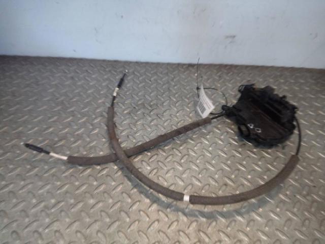 805005FA0A comprar Sevilla