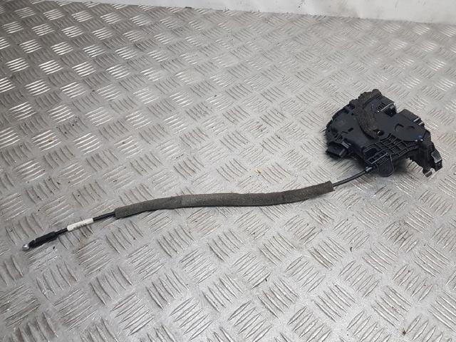 805005FA0A Nissan/Infiniti