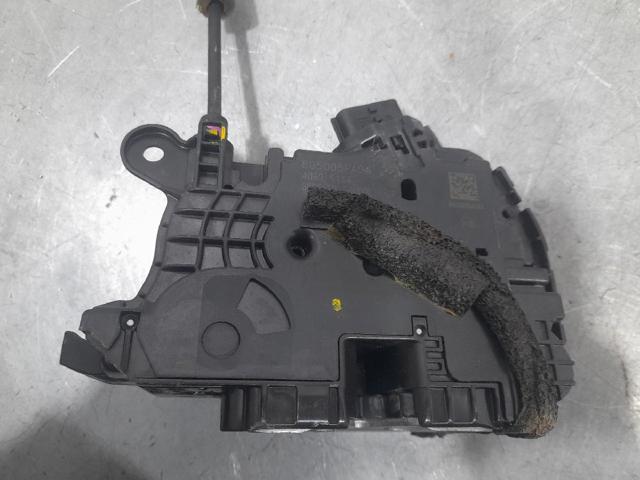 805005FA0A NISSAN  en stock Huelva