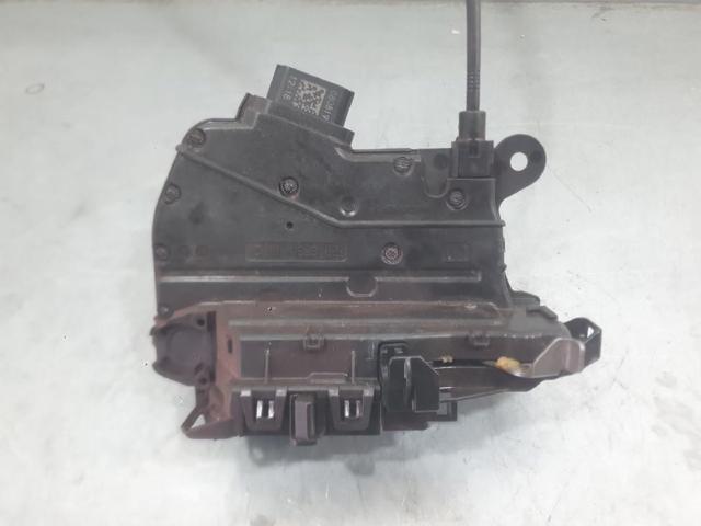 NISSAN 805005FA0A  disponible Valladolid