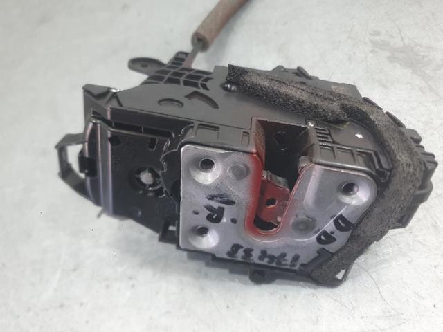 805005FA0A NISSAN comprar Madrid
