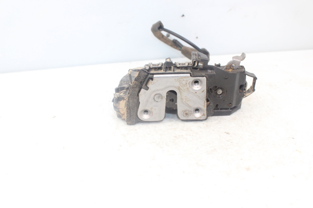 NISSAN 805005FA0A comprar Tarragona