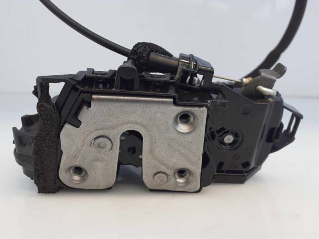 NISSAN 805005FA0A  en stock Terrassa