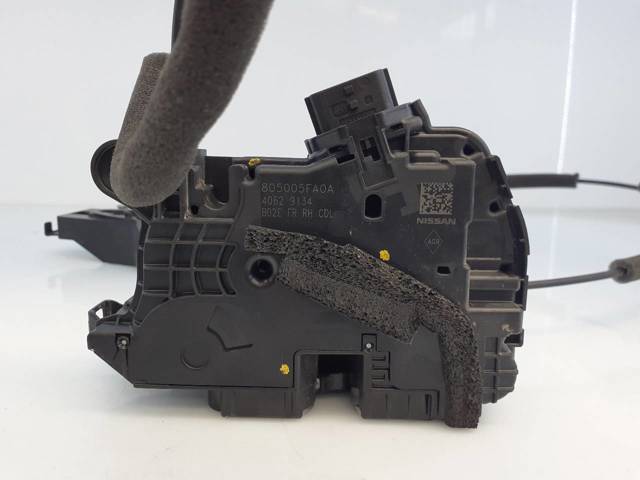 805005FA0A NISSAN  comprar en Oviedo