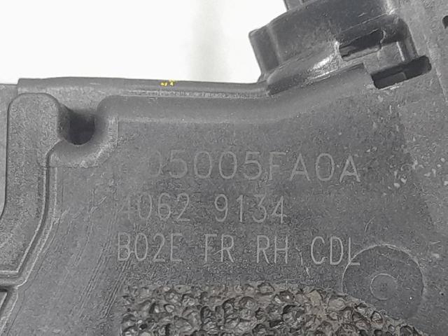 NISSAN 805005FA0A comprar Barcelona