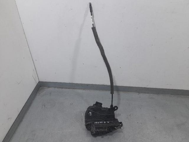805005FA0A NISSAN  disponible Alicante