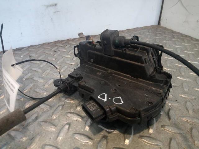 NISSAN 805005FA0A  disponible Lugo