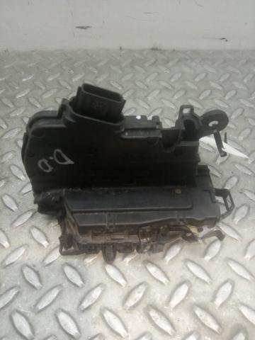 805005FA0A Nissan/Infiniti