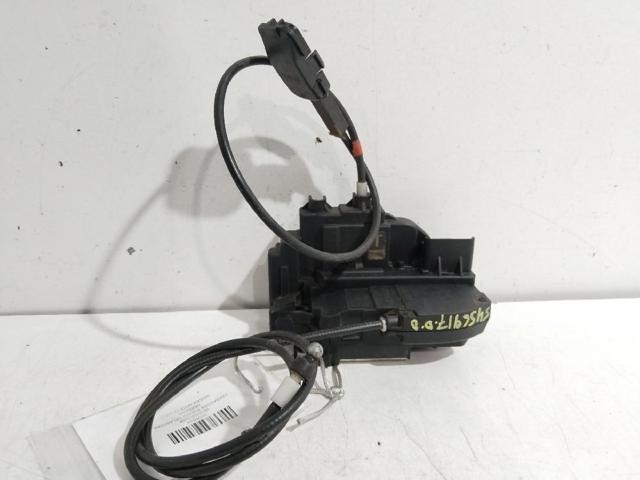 805009U10B Nissan/Infiniti