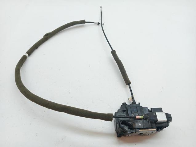 805009U10C Nissan/Infiniti