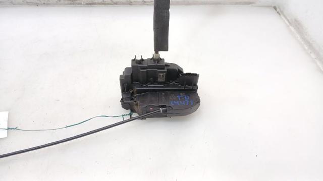80500AX111 Nissan/Infiniti