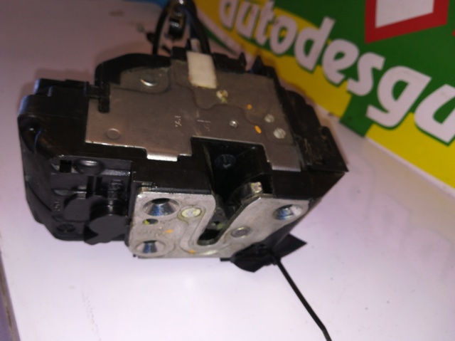 80500AX11A Nissan/Infiniti