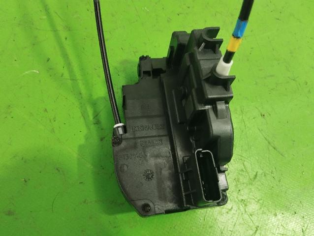 80500AX11A NISSAN Cerradura de puerta delantera derecha comprar Bilbao
