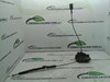 Cerradura delantera derecha Nissan Micra