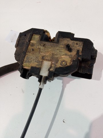 80500AX11A Cerradura de puerta delantera derecha  comprar en Pontevedra
