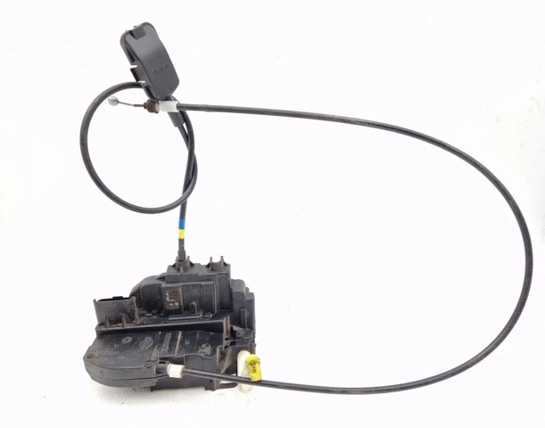 80500AX11A Cerradura de puerta delantera derecha  comprar en Reus