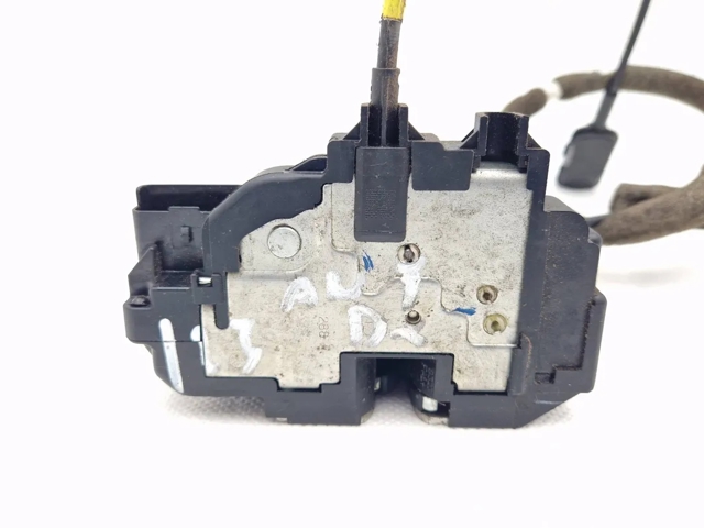 80500AX11A Cerradura de puerta delantera derecha  comprar en Reus