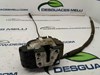 Cerradura delantera derecha Nissan Micra