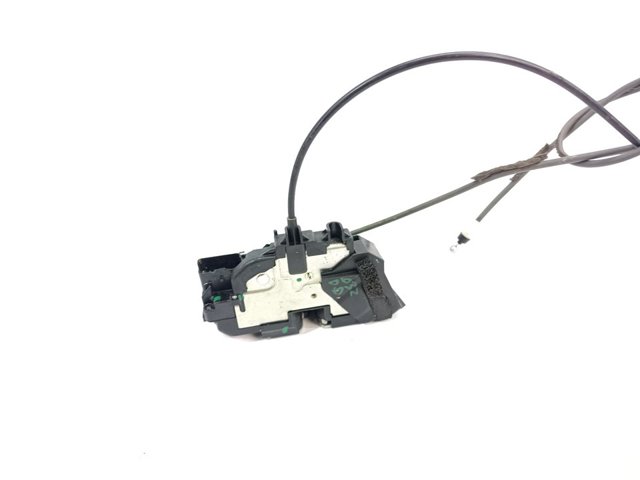80500BA60A Nissan/Infiniti
