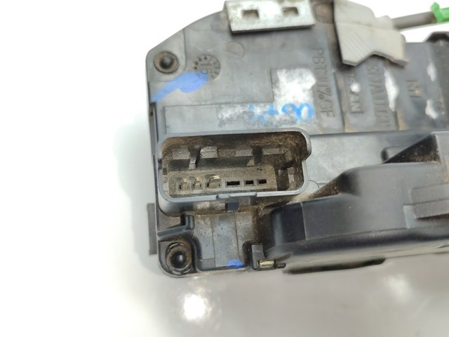 80500BA60B Cerradura de puerta delantera derecha  en stock Sabadell