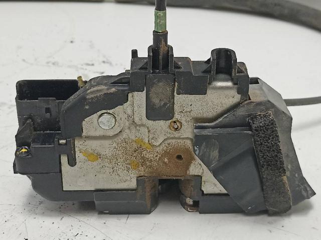 80500BA60B Nissan/Infiniti