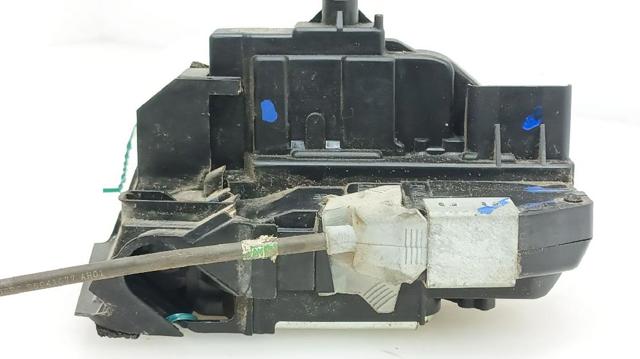 80500BA60B Cerradura de puerta delantera derecha  comprar en Pontevedra