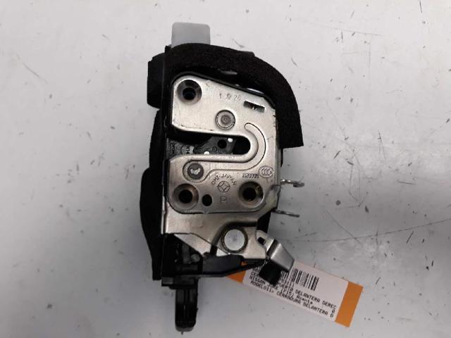 80500BA60B Nissan/Infiniti
