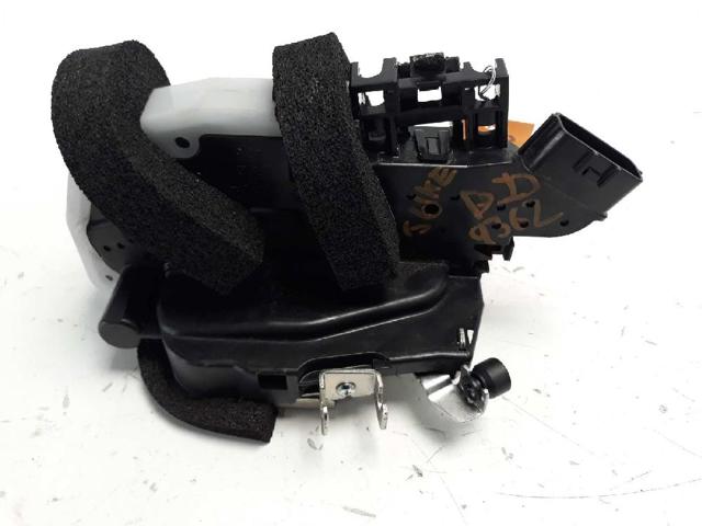 80500BA60B Cerradura de puerta delantera derecha comprar Girona