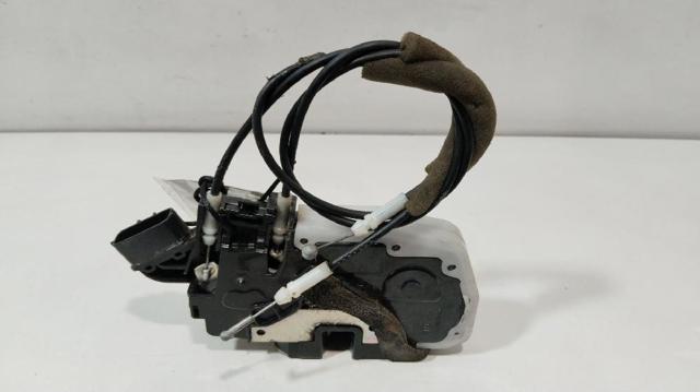 80500BA60C Cerradura de puerta delantera derecha  comprar en Reus