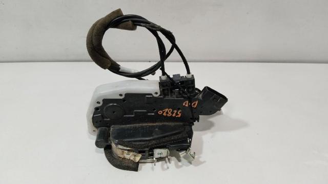 80500BA60C Nissan/Infiniti