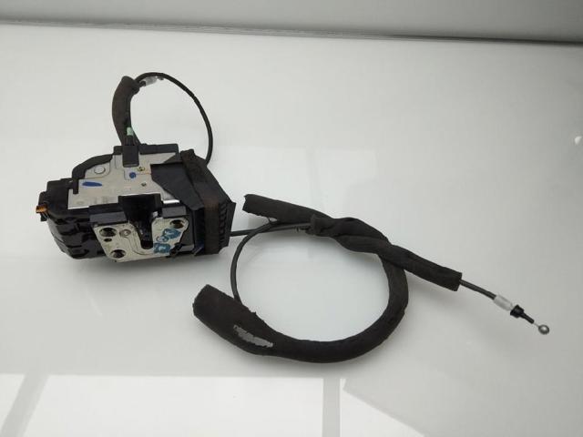 80500BA60C Nissan/Infiniti