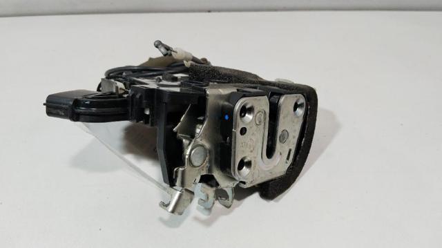 80500BA60C Cerradura de puerta delantera derecha comprar Girona