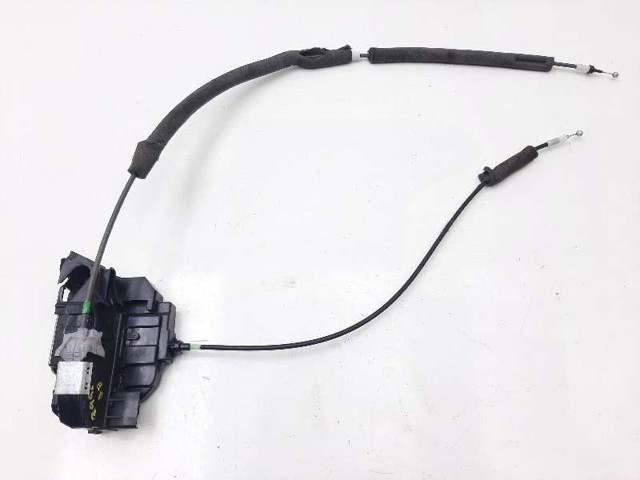 80500BA60C Nissan/Infiniti