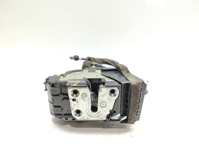 80500BA60C NISSAN Cerradura de puerta delantera derecha  en stock Huelva