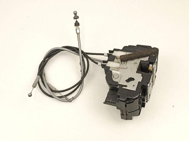 80500ED01B Nissan/Infiniti