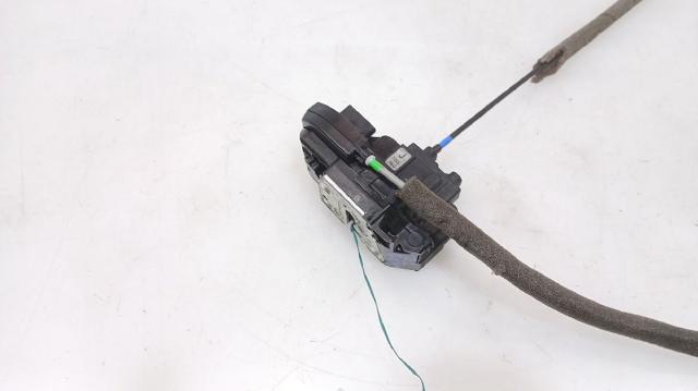 80500EY10D Nissan/Infiniti