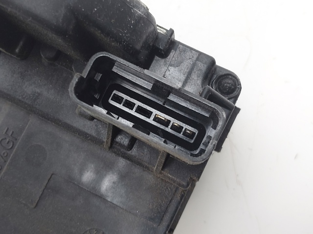 80500JD900 NISSAN Cerradura de puerta delantera derecha comprar Madrid
