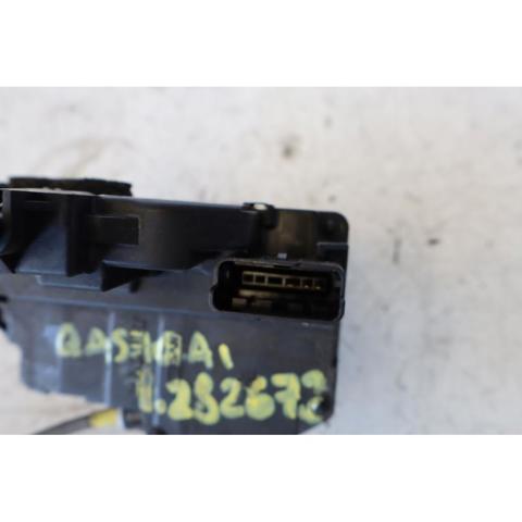80500JD900 NISSAN Cerradura de puerta delantera derecha  comprar en Lleida